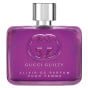 Gucci Guilty Elixir Eau de Parfum Spray 60ml - Fragrance London