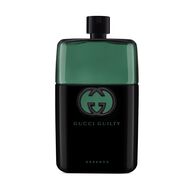 Gucci Guilty Essence Pour Homme Eau De Toilette Spray 200ml - Fragrance London