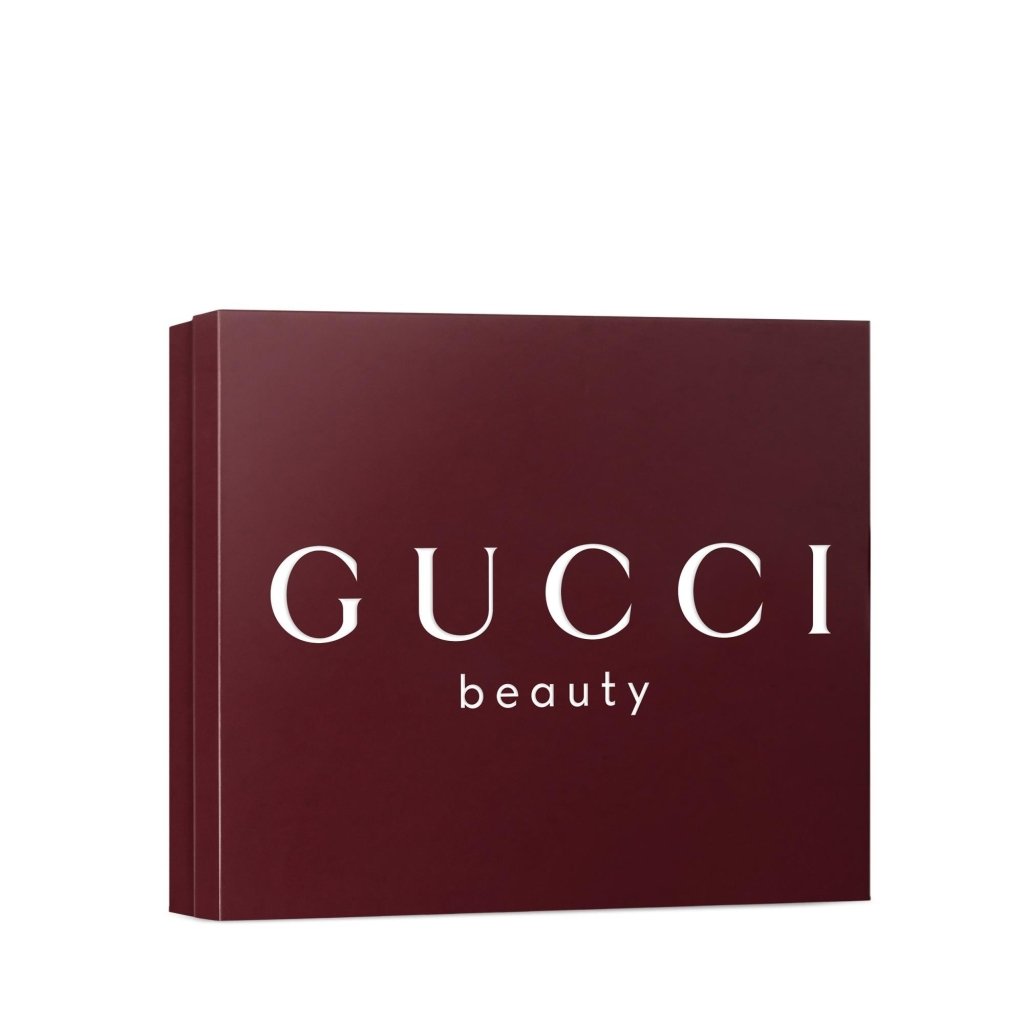 Gucci Guilty Pour Homme Gift Set (Eau De Toilette 50ml + Shower Gel 50ml) - Fragrance London