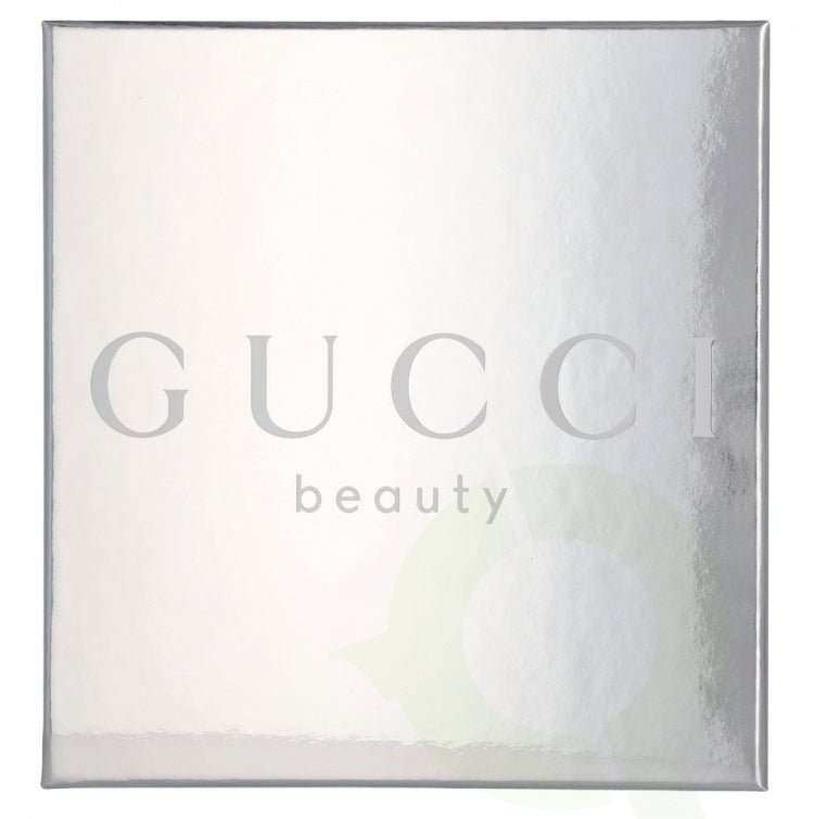 Gucci Guilty Women Gift Set (Eau De Toilette Spray 50ml + Body Lotion 50ml) - Fragrance London