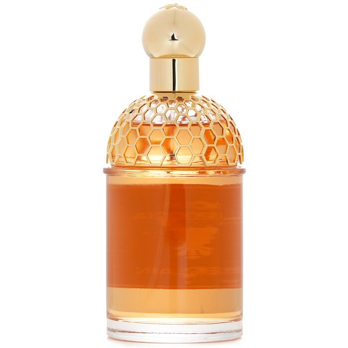 Guerlain Aqua Allegoria Forte Oud Yuzu Eau de Parfum Spray 125ml - Fragrance London