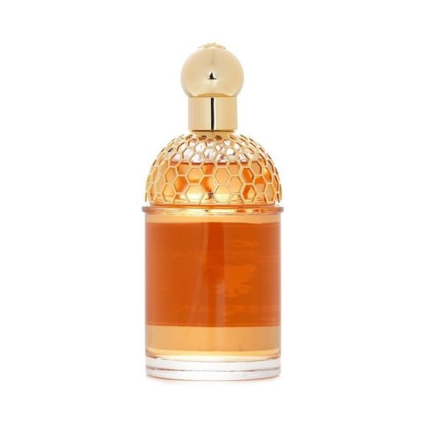 Guerlain Aqua Allegoria Forte Oud Yuzu Eau de Parfum Spray 125ml - Fragrance London