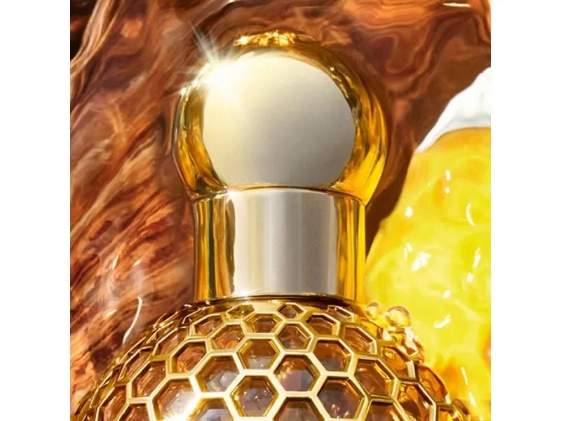 Guerlain Aqua Allegoria Forte Oud Yuzu Eau de Parfum Spray 125ml - Fragrance London