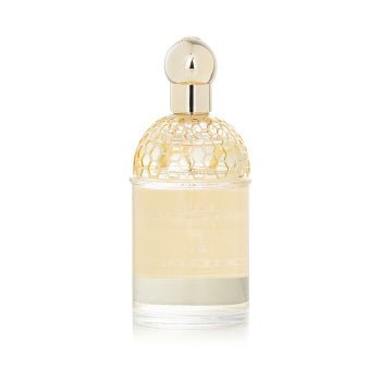 Guerlain Aqua Allegoria Mandarine Basilic Eau de Toilette Spray 125ml - Fragrance London