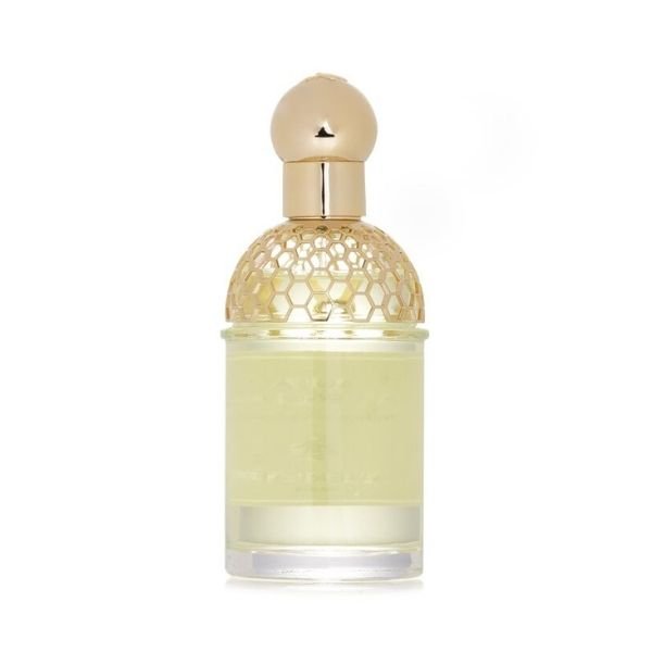 Guerlain Aqua Allegoria Nerolia Vetiver Eau De Toilette Spray 75ml - Fragrance London
