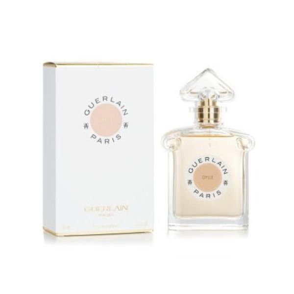 Guerlain Idylle Eau De Parfum Spray 75ml - Fragrance London