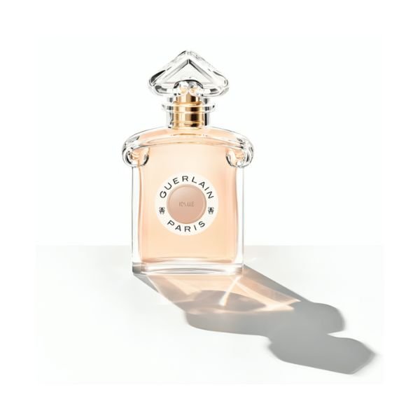 Guerlain Idylle Eau De Parfum Spray 75ml - Fragrance London