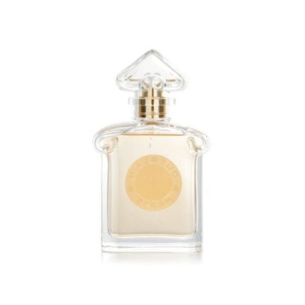 Guerlain Idylle Eau De Parfum Spray 75ml - Fragrance London