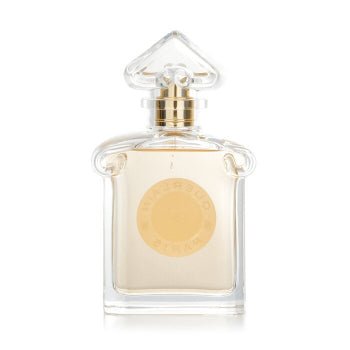 Guerlain Idylle Eau De Parfum Spray 75ml - Fragrance London