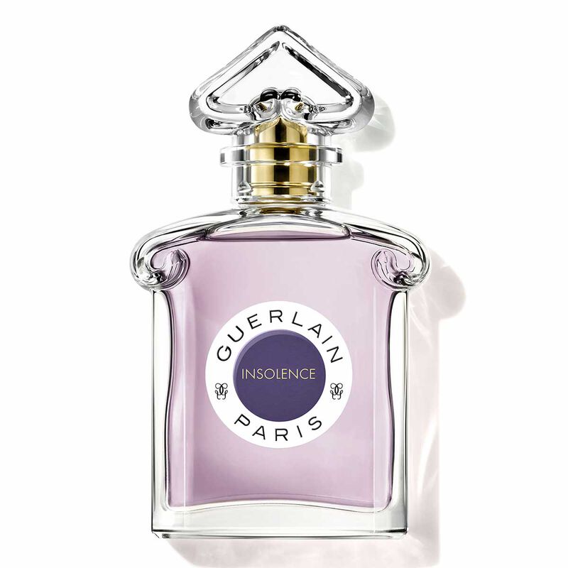 Guerlain Insolence Eau de Parfum Spray 75ml - Fragrance London
