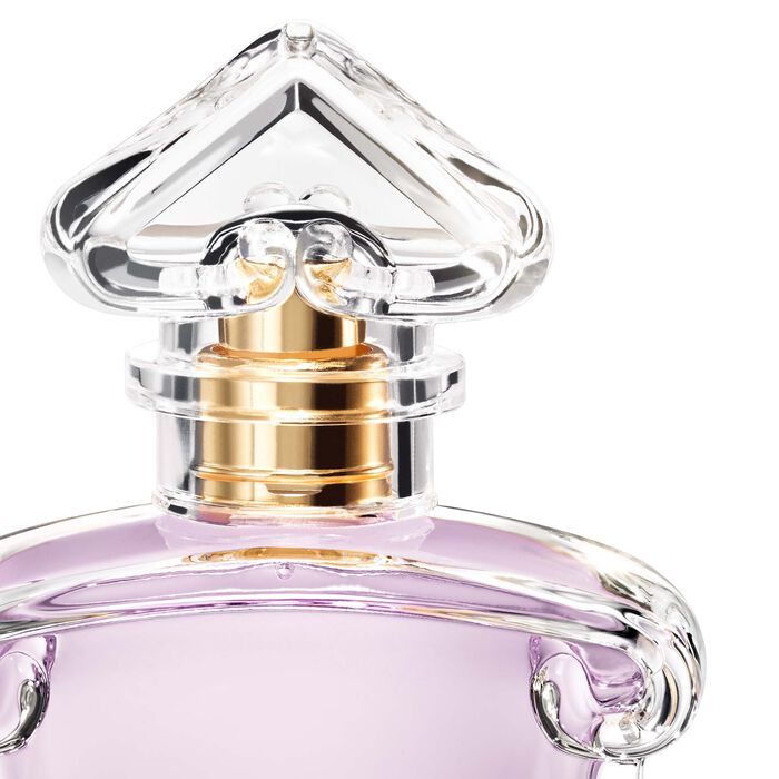 Guerlain Insolence Eau de Parfum Spray 75ml - Fragrance London