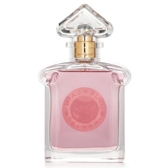 Guerlain Insolence Eau de Toilette Spray 75ml - Fragrance London