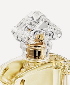 Guerlain Jardins de Bagatelle Eau de Toilette Spray 75ml - Fragrance London
