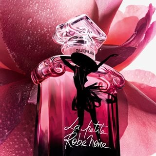 Guerlain La Petite Robe Noire Absolue Eau de Parfum Spray 30ml - Fragrance London