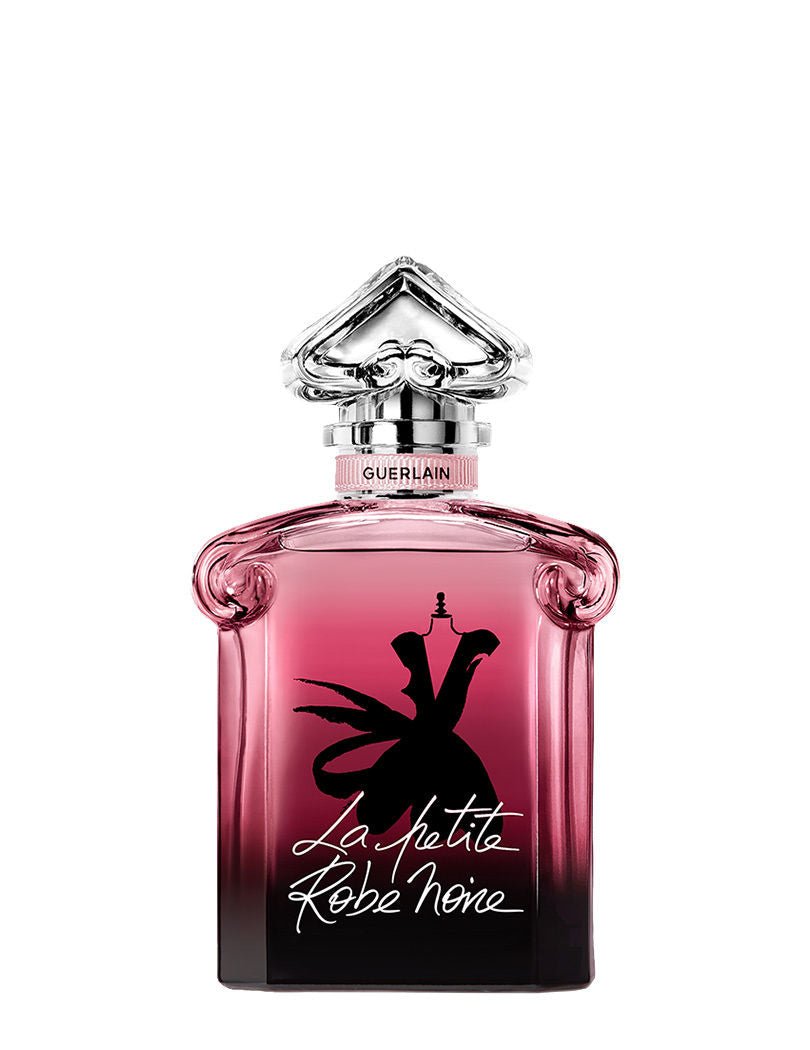 Guerlain La Petite Robe Noire Absolue Eau de Parfum Spray 30ml - Fragrance London