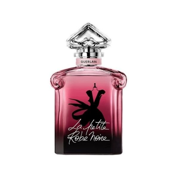 Guerlain La Petite Robe Noire Absolue Eau de Parfum Spray 30ml - Fragrance London