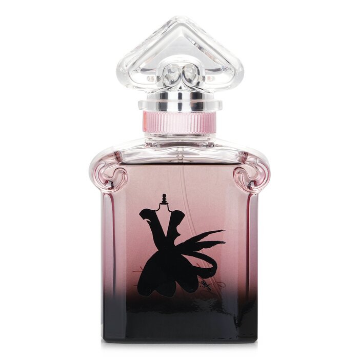 Guerlain La Petite Robe Noire Eau De Parfum 30ml - Fragrance London