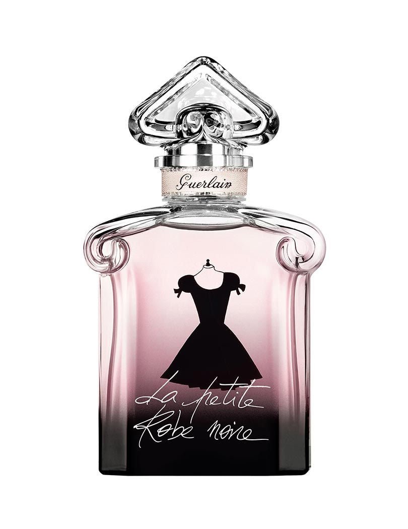 Guerlain La Petite Robe Noire Eau De Parfum 30ml - Fragrance London