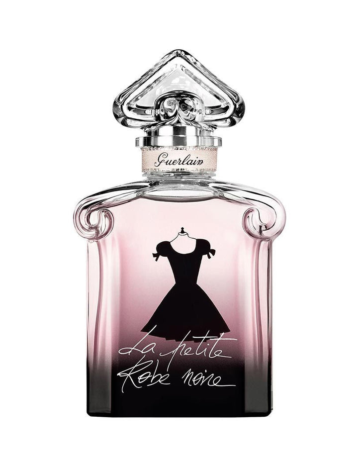 Guerlain La Petite Robe Noire Eau De Parfum 30ml - Fragrance London