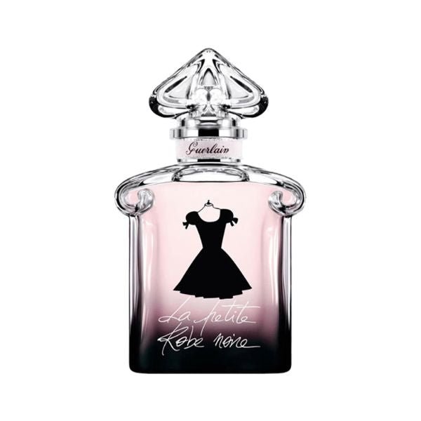Guerlain La Petite Robe Noire Eau De Parfum Spray 100ml - Fragrance London