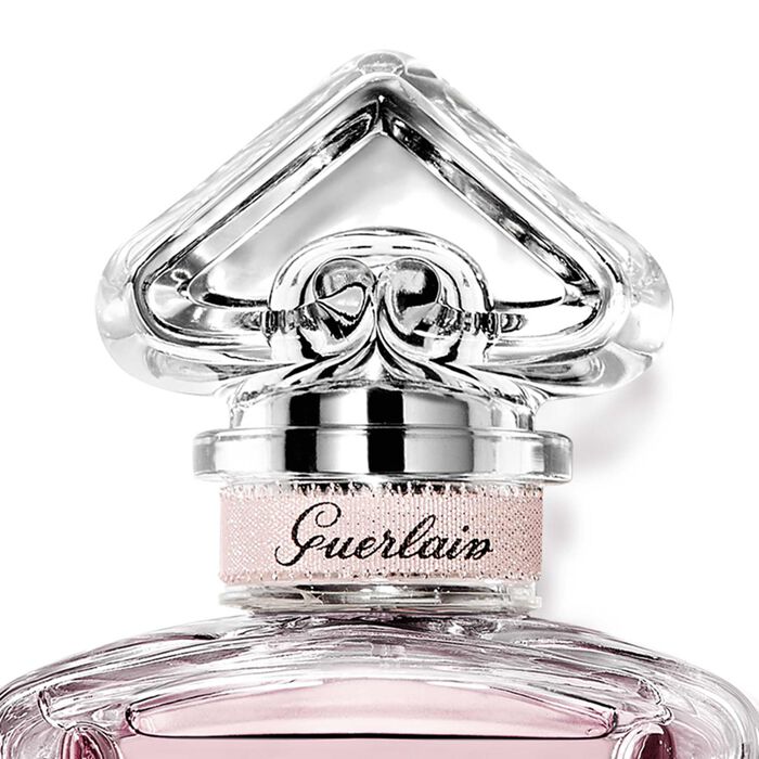 Guerlain La Petite Robe Noire Eau De Toilette Spray 100ml - Fragrance London