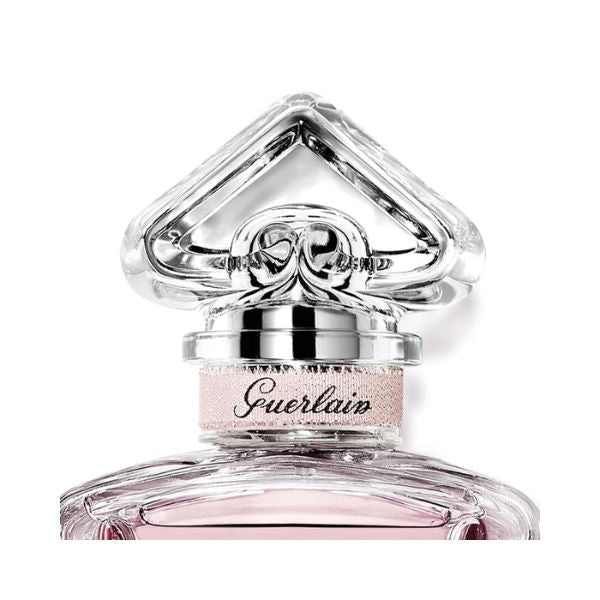 Guerlain La Petite Robe Noire Eau De Toilette Spray 100ml - Fragrance London