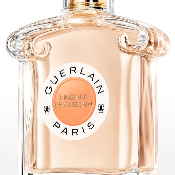 Guerlain L'Instant de Guerlain Eau de Parfum Spray 75ml - Fragrance London