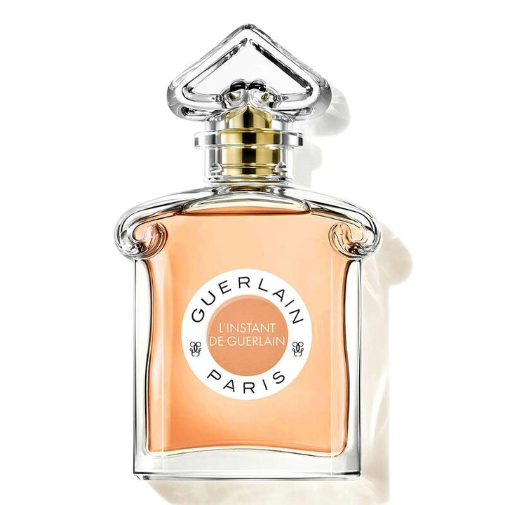 Guerlain L'Instant de Guerlain Eau de Parfum Spray 75ml - Fragrance London