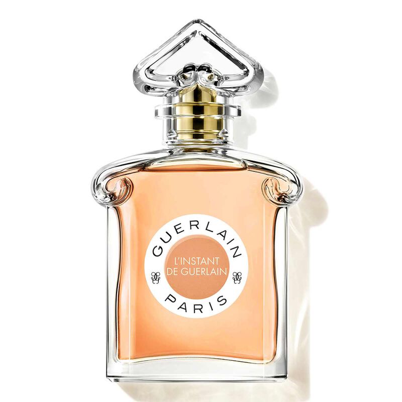 Guerlain L'Instant de Guerlain Eau de Parfum Spray 75ml - Fragrance London