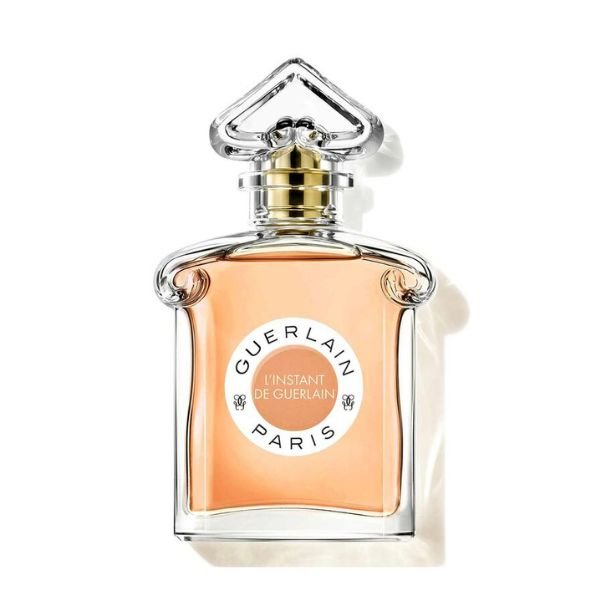 Guerlain L'Instant de Guerlain Eau de Parfum Spray 75ml - Fragrance London