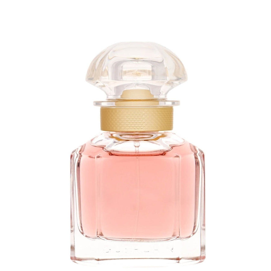 Guerlain Mon Guerlain Eau de Parfum Spray 30ml - Fragrance London