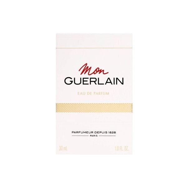 Guerlain Mon Guerlain Eau de Parfum Spray 30ml - Fragrance London