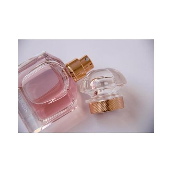 Guerlain Mon Guerlain Eau de Parfum Spray 50ml - Fragrance London