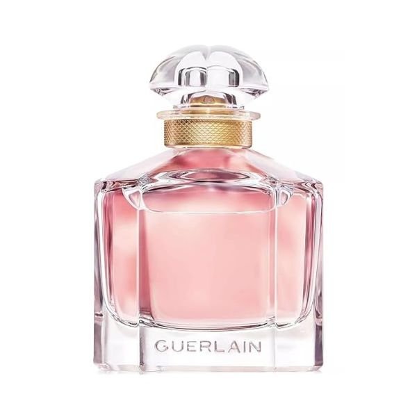 Guerlain Mon Guerlain Eau de Parfum Spray 50ml - Fragrance London
