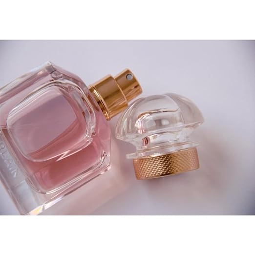 Guerlain Mon Guerlain Eau de Parfum Spray 50ml - Fragrance London