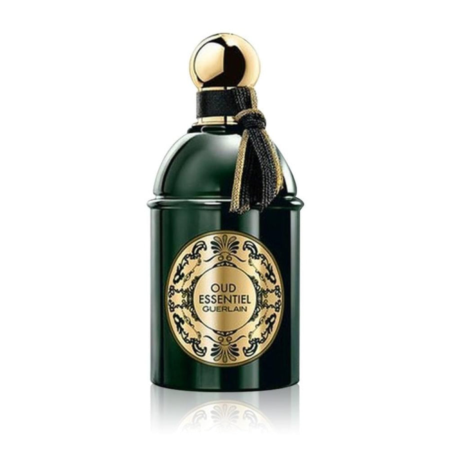 Guerlain Oud Essentiel Eau de Parfum Spray 125ml - Fragrance London