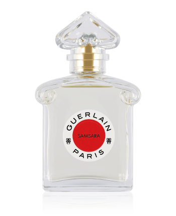 Guerlain Samsara Eau de Toilette Spray 75ml - Fragrance London