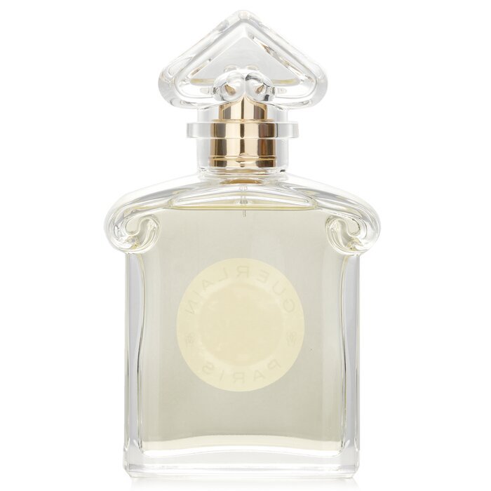 Guerlain Samsara Eau de Toilette Spray 75ml - Fragrance London