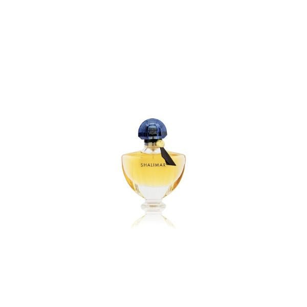 Guerlain Shalimar Eau De Parfum Spray 30ml - Fragrance London