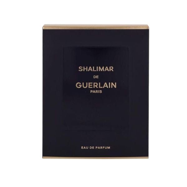 Guerlain Shalimar Eau De Parfum Spray 30ml - Fragrance London