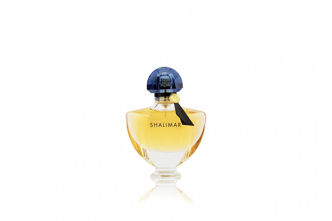 Guerlain Shalimar Eau De Parfum Spray 30ml