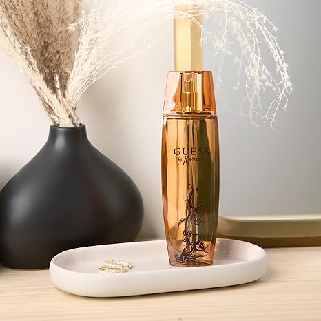 Guess by Marciano Eau De Parfum Spray 100ml - Fragrance London