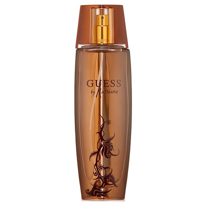 Guess by Marciano Eau De Parfum Spray 100ml - Fragrance London