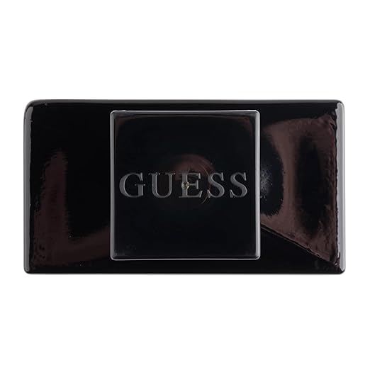 Guess Seductive Noireau De Toilette 75ml - Fragrance London