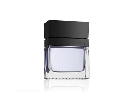 Guess Seductive Pour Homme Eau De Toilette Spray 100ml - Fragrance London