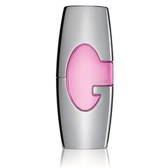 Guess Women Eau de Parfum Spray 75ml - Fragrance London