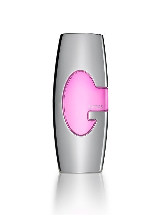 Guess Women Eau de Parfum Spray 75ml - Fragrance London