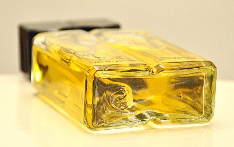 Guy Laroche Fidji Eau De Toilette Spray 100ml - Fragrance London