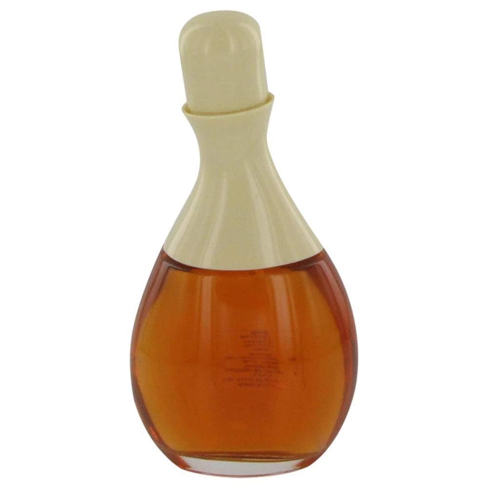 Halston Classic Eau de Cologne 100ml Timeless Elegant