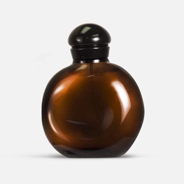 Halston Z - 14 Eau de Cologne Spray 125ml - Fragrance London